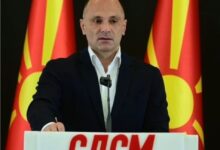 Photo of Филипче: „Васко Ковачевски ќе го вратам за да одговара и да ги врати парите“