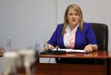 Photo of Петровска открива: Посредници сакале да се вклучат во набавката на хеликоптерите, еден сега е советник на Мисајловски