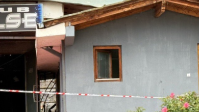 Photo of Двајца или тројца луѓе биле потребни за да се извлече едно лице од дискотеката, сведочеше пожарникар за трагедијата во „Пулс“