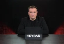 Photo of Руски воен блогер и други четири лица се протерани од Црна Гора, под сомнение за обид за дестабилизација на земјата