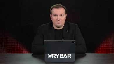 Photo of Руски воен блогер и други четири лица се протерани од Црна Гора, под сомнение за обид за дестабилизација на земјата