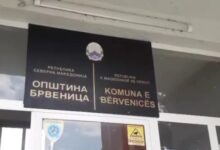 Photo of Брвеница вo недела избира градоначалник, денеска гласаат болните и изнемоштените