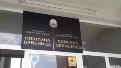Photo of Брвеница вo недела избира градоначалник, денеска гласаат болните и изнемоштените