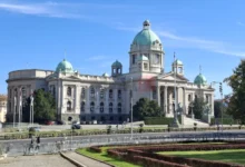 Photo of Изборите во Србија низ бројки