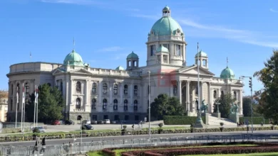Photo of Изборите во Србија низ бројки