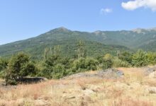 Photo of Скопјанец пронајден починат во Зрзе, наредена обдукција