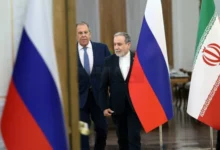 Photo of Лавров ги обвини ЕУ и администрацијата на Бајден за кризата на енергетските пазари