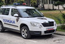 Photo of Деца по полноќ си седеле во кафуле: Полицајците ги собраа и им ги предадоа на родителите