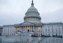 Photo of Одлуката на Трамп да ги укине санкциите против Русија предизвика незадоволство кај членовите на Конгресот