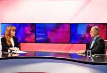 Photo of Филипче за Мастер планот: Граѓаните ќе бидат акционери во Лотарија со нашиот нов модел