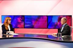Photo of Филипче за Мастер планот: Граѓаните ќе бидат акционери во Лотарија со нашиот нов модел