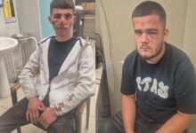 Photo of (ВИДЕО) ДУИ по обвинувањата за полициска бруталност врз двете момчиња објави и видео, МВР отвори истрага