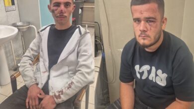 Photo of (ВИДЕО) ДУИ по обвинувањата за полициска бруталност врз двете момчиња објави и видео, МВР отвори истрага