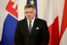 Photo of Фицо: Наскоро ќе точите скап американски дизел во ЕУ, кој всушност е руски
