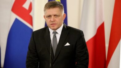 Photo of Фицо: Наскоро ќе точите скап американски дизел во ЕУ, кој всушност е руски