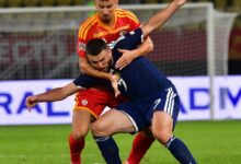 Photo of Македонија по третпат понижена во Лигата на нации
