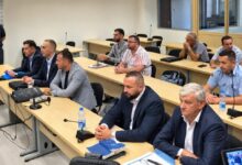 Photo of Се истражуваат причините за промената на исказот на сведокот во предметот „Државна лотарија“