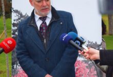 Photo of Др. Барбов за СП-Ива Михајлова не ми кажа дека ја гонат за сообраќајка, а лекувањето во Бугарија беше само опција