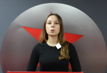 Photo of Левица: Студентите ќе ја тужат Јаневска, МОН мора да го покачи студентскиот оброк