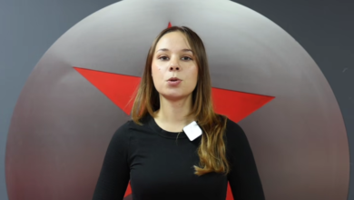 Photo of Левица: Студентите ќе ја тужат Јаневска, МОН мора да го покачи студентскиот оброк