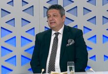 Photo of Кривична за Јани Макрадули за злоупотреба на положбата како директор на „Пошта