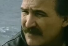 Photo of Почина: хрватскиот пејач легендата Мишо Ковач 