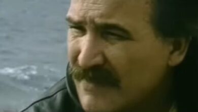 Photo of Почина: хрватскиот пејач легендата Мишо Ковач