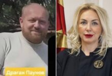 Photo of Братот на претседателката на Кривичен обвинет за поткуп и злоупотреби при даночните контроли на „Пулс”
