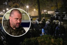 Photo of Двајца полски амбасадори поднесоа оставки поради кризата во Уставниот суд