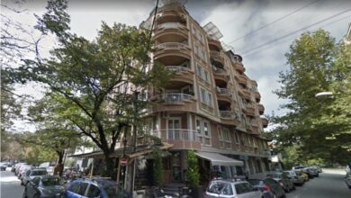Photo of Со рампи ќе се затвора Дебар Маало