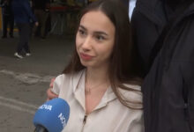 Photo of Се бара притвор за Ива Михаилова