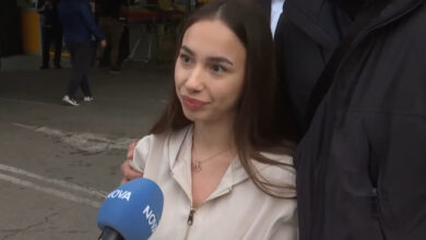 Photo of Се бара притвор за Ива Михаилова