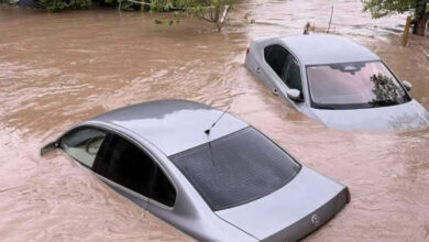 Photo of Шест жртви во поплавите во Турција, продолжува потрагата по исчезнатите
