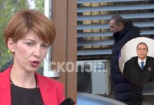 Photo of „Хипотетичко и фантастично сценарио“ – вели обвинителката за одбраната на судијата Ѓоко Ристов во предметот за парите во ѕид