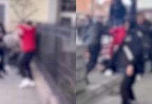 Photo of Малолетник нападнат од група врсници во Аеродром, случајот пријавен во полиција