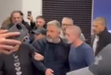 Photo of Студентите во Србија: Можно е вечерва да се организира напад врз „Информер“ и вината да ни се префрли нам