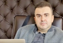 Photo of Чифлигароски останува во притвор, Кривичен суд ја одби жалбата на одбраната