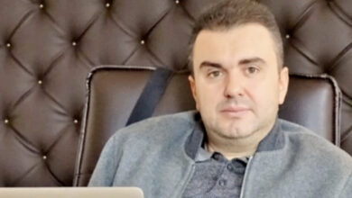 Photo of Чифлигароски останува во притвор, Кривичен суд ја одби жалбата на одбраната