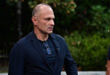 Photo of СДСМ: Правосудството му служи на Мицкоски за кампања. Законот не важи за сите