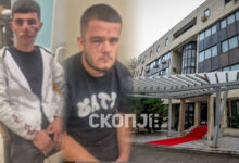 Photo of Шест полицајци суспендирани за случајот со натепаните момчиња