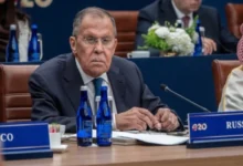 Photo of Лавров по состанокот на Г20 во Атланта : Нема подобрување на односите меѓу Русија и САД